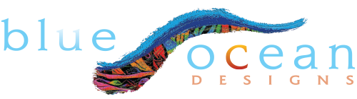 Blue Ocean Designs